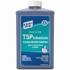 TSP Substitute Cleaner, Deglosser, 32-oz.