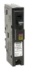 Homeline 20-Amp Single Pole Circuit Breaker