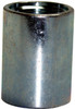 Well Point Drive Coupling, Steel 1-1/4-In.