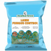 Lawn Fungus Control, 5,000-Sq. Ft. Coverage