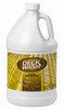 Deck Wash, 1 Gallon (4 pieces)