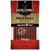 Beef Beef Original Sticks, 7.2-oz., 9-Pk. (12 pieces)