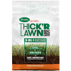 Turf Builder Thick'R Lawn Bermudagrass, 12 Lbs., Covers 1,200 Sq. Ft.