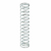 Compression Spring, 1-3/8 x 9/32 In. Diam., 4-Pk.