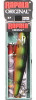 Fishing Lure, Gold, Floating 11