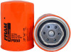 Heavy Duty Bypass Spin-On Oil Filter, PB50
