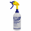 Professional Sprayer, Industrial Trigger, 48-oz.