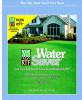 Grass Seed, Covers 500 Sq. Ft., 5 Lbs.
