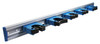 Hang Up Storage Bracket