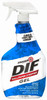 DIF Wallpaper Remover Gel Spray, 32-oz.