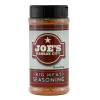 Joe's KC 13.2oz Big Meat Seasoning