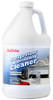 Garage Floor & Driveway Cleaner, 1 Gallon (4 pieces)