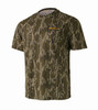 LG SS Cotton Shirt