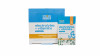 Electrolytes & Vitamins Poultry Water Additive, 6 Gram (30 pieces)