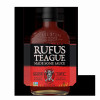 Rufus Teague Blazin' Hot 15.25 Oz. BBQ Sauce