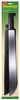 Machete, 18-In.