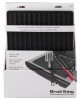 Side Shelf Mat