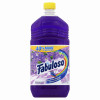 All-Purpose Cleaner, Lavender, 56 oz.