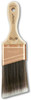 XL-Cub Angular Sash PaintBrush, 2 In.