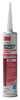 Marine Fast Cure Adhesive 5200, 10-oz.