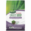 Turf Builder Grass Seed Perennial Ryegrass Mix, 2.4 Lbs., Covers 300 Sq. Ft.