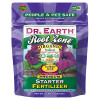 Root Zone Starter Fertilizer, 1 Lb.