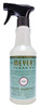 Basil Scent Countertop Spray, 16 oz.