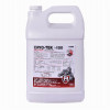 100 Antifreeze, Gallon