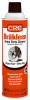 Brakleen Brake Parts Cleaner, 19 oz.
