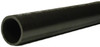 Schedule 40 ABS DWV Foam Core Pipe, 1.5 In. x 10 Ft