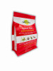 Organic Insect Dust, 4 Lbs.
