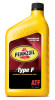 Automatic Transmission Fluid, Type F, 1 Qt.