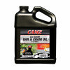 Bar & Chain Oil, 1 Gallon