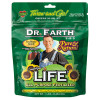 Life All-Purpose Fertilizer, 5-5-5, 1 Lb.