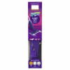 Wet Jet Power Mop Starter Kit