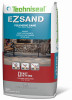 35LB GRY EZSand