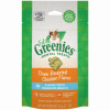 Feline Greenies, Chicken, 2.1 oz.