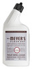 Toilet Bowl Cleaner, Lavender Scent, 24 oz.