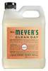 Geranium Scent Liquid Hand Soap Refill Bottle, 33 oz.