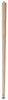 Round Taper Table Leg, 28 In.