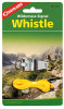 Camp Whistle