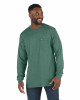 2XL Pine LS LW T-Shirt