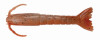 Berkley Gulp! Alive SW Shrimp 3in. New Penney