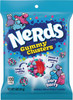Berry Clusters, 5 oz. (12 pieces)