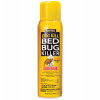 Egg Kill Bed Bug Killer, 16-oz.