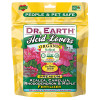 Acid Lovers Azalea/Camellia/Rhododendron/Maple Fertilizer, 1 Lb.