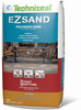 Techniseal EZ Sand, Polymeric For Paver Joints, Tan, 35-Lbs