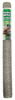 Poultry Netting, Galvanized Steel, 1 In. Mesh, 36 In. x 25 Ft.