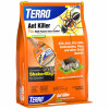 Outdoor Ant Killer Plus Granules Perimeter Control, 3 Lb.