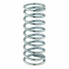 2PK1-1/8" Compression Spring